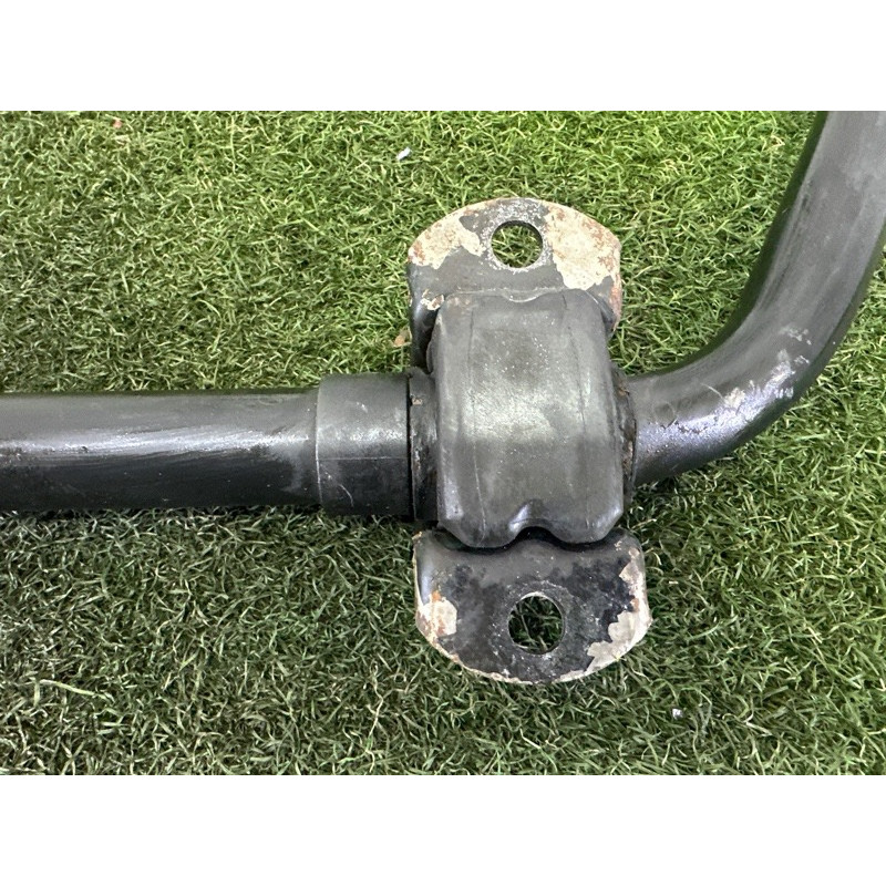 Стабилизатор (подвеска) LAND ROVER RANGE ROVER Sport L494 2016 3.0 Diesel LR043583