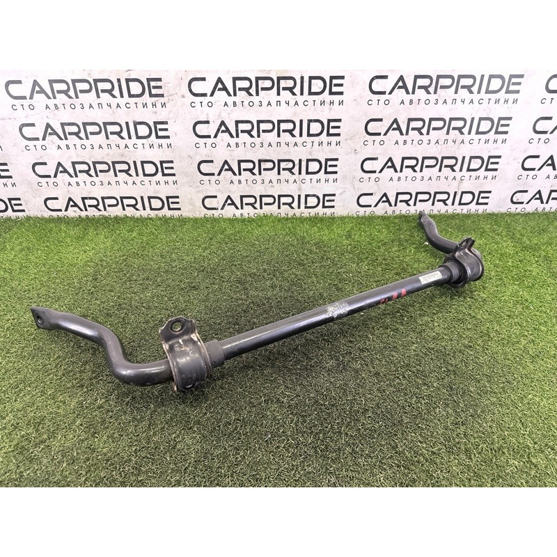 Стабилизатор (подвеска) LAND ROVER RANGE ROVER Sport L494 2016 3.0 Diesel LR045421