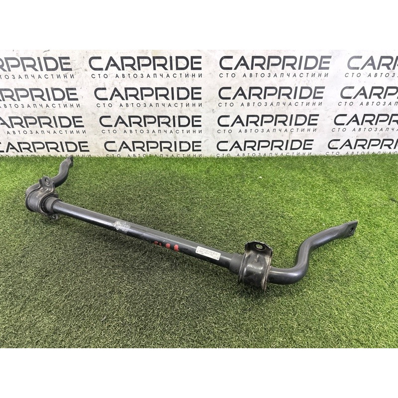 Стабилизатор (подвеска) LAND ROVER RANGE ROVER Sport L494 2016 3.0 Diesel LR045421