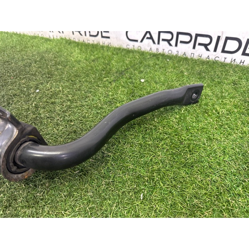 Стабилизатор (подвеска) LAND ROVER RANGE ROVER Sport L494 2016 3.0 Diesel LR045421