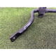 Стабилизатор (подвеска) LAND ROVER RANGE ROVER Sport L494 2016 3.0 Diesel LR045421