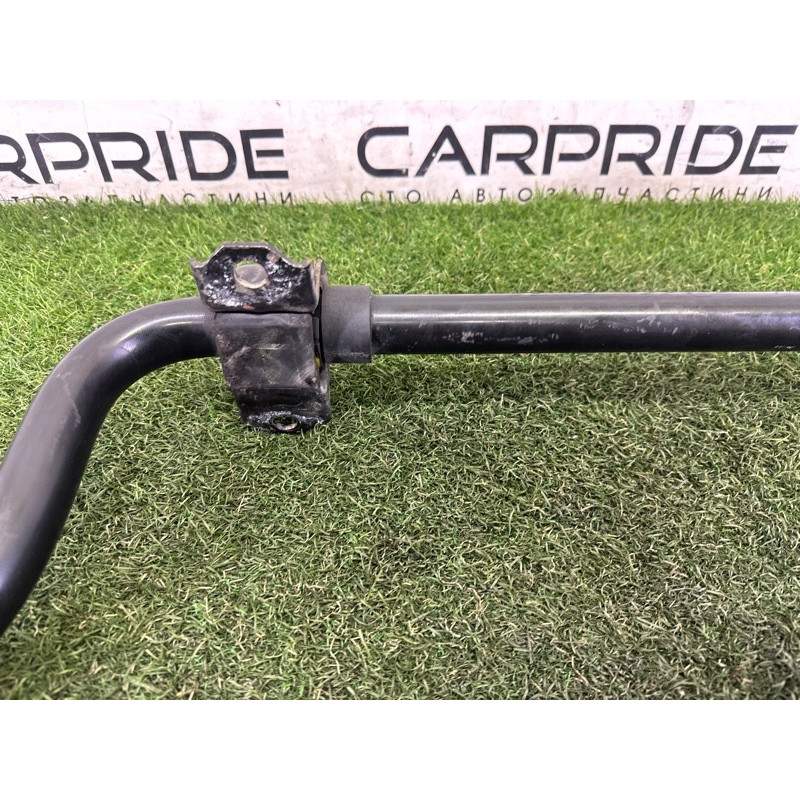 Стабилизатор (подвеска) LAND ROVER RANGE ROVER Sport L494 2016 3.0 Diesel LR045421