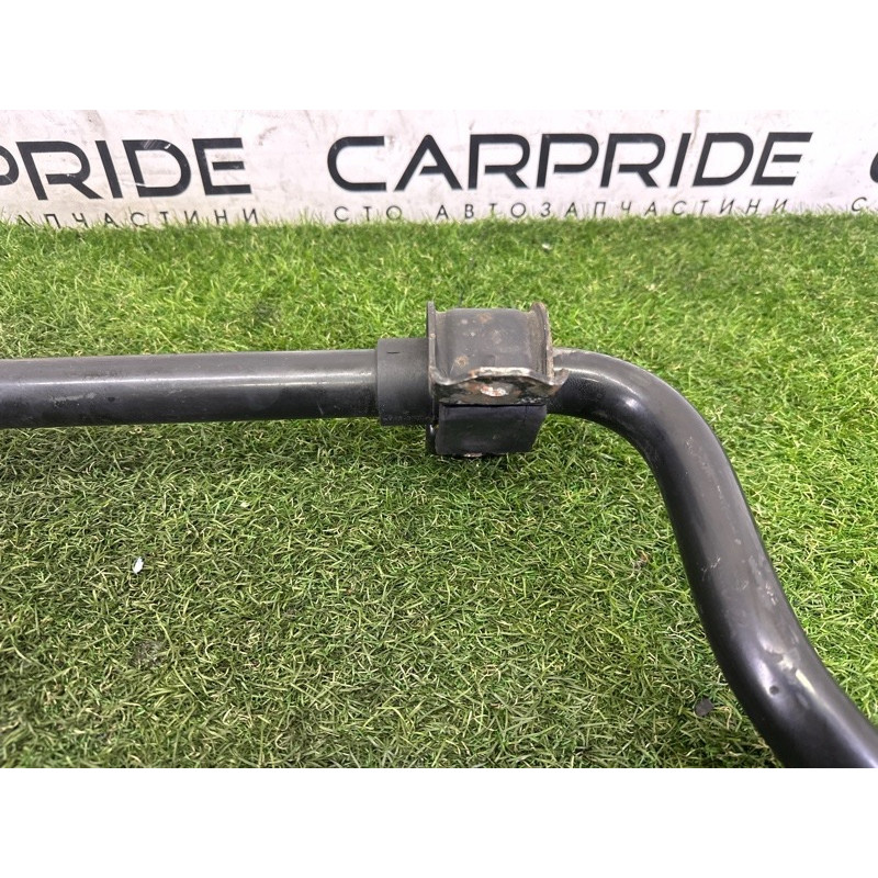 Стабилизатор (подвеска) LAND ROVER RANGE ROVER Sport L494 2016 3.0 Diesel LR045421