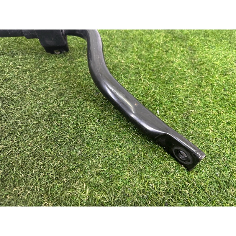 Стабилизатор (подвеска) LAND ROVER RANGE ROVER Sport L494 2016 3.0 Diesel LR045421