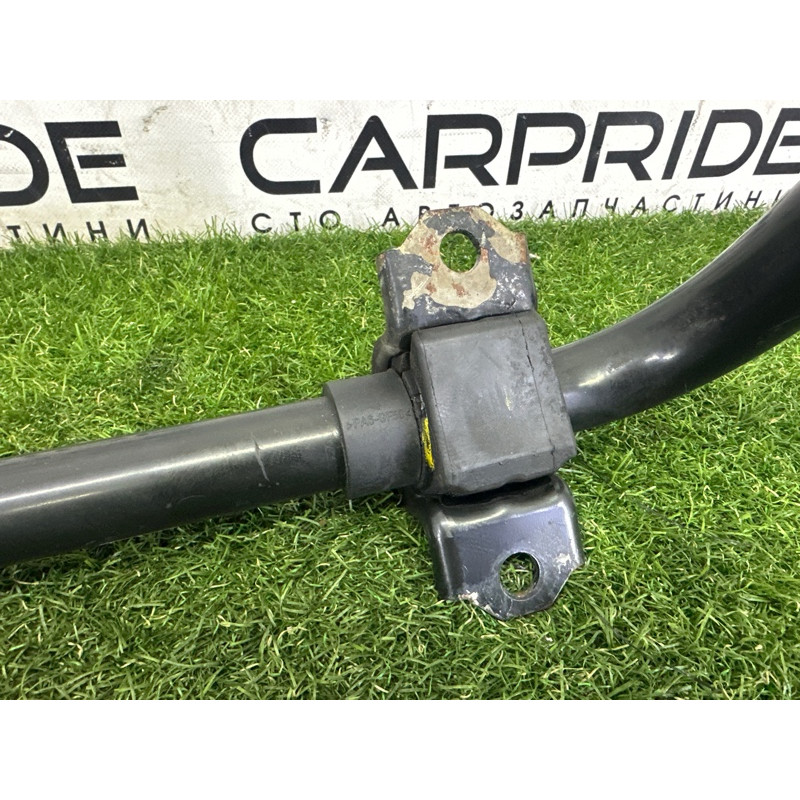 Стабилизатор (подвеска) LAND ROVER RANGE ROVER Sport L494 2016 3.0 Diesel LR045421