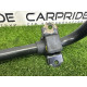 Стабилизатор (подвеска) LAND ROVER RANGE ROVER Sport L494 2016 3.0 Diesel LR045421