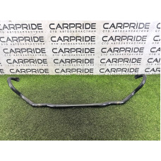 Стабилизатор