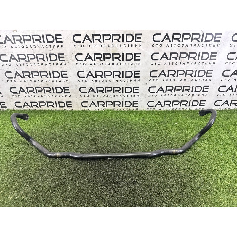 Стабилизатор (подвеска) BMW X1 E84 2014 2.0 31356793171