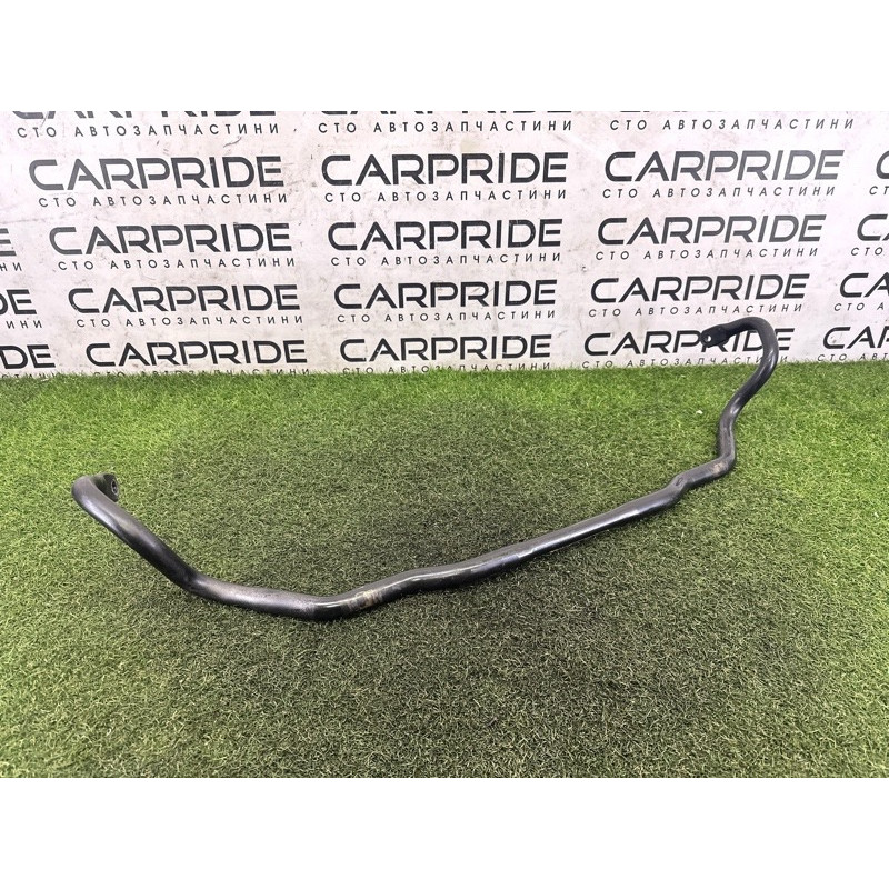 Стабилизатор (подвеска) BMW X1 E84 2014 2.0 31356793171