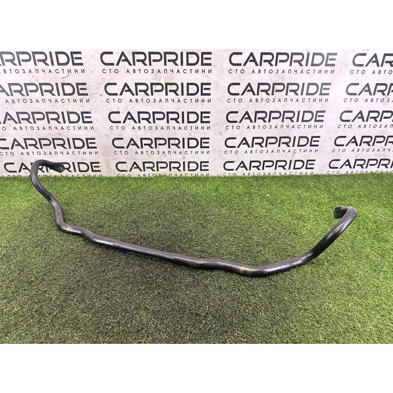 Стабилизатор (подвеска) BMW X1 E84 2014 2.0 31356793171