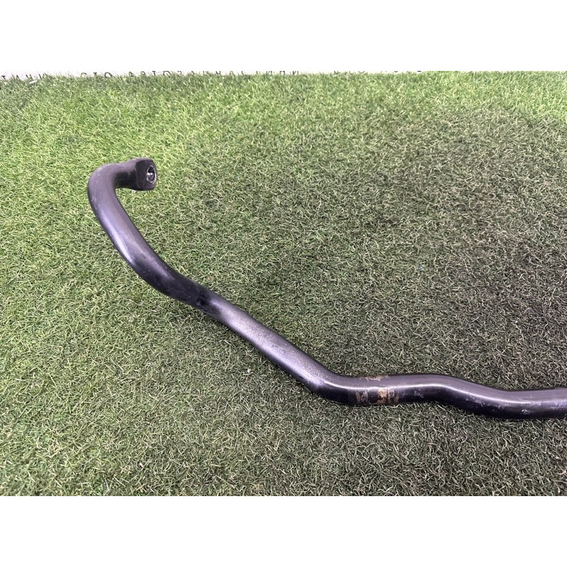 Стабилизатор (подвеска) BMW X1 E84 2014 2.0 31356793171