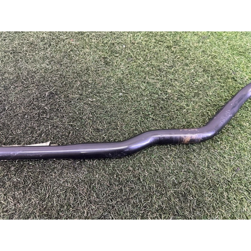 Стабилизатор (подвеска) BMW X1 E84 2014 2.0 31356793171