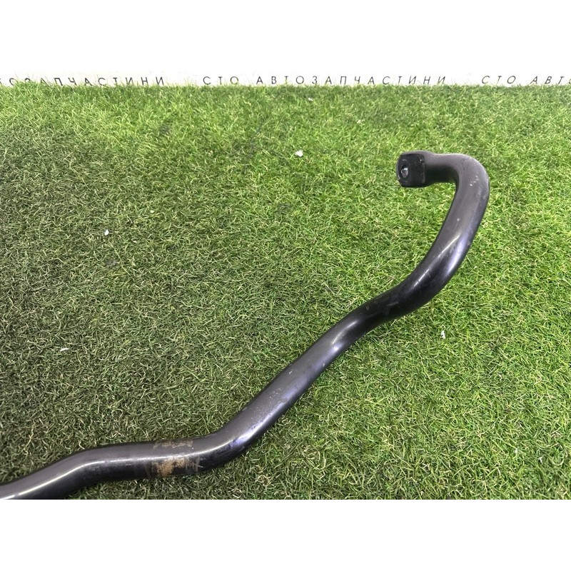 Стабилизатор (подвеска) BMW X1 E84 2014 2.0 31356793171