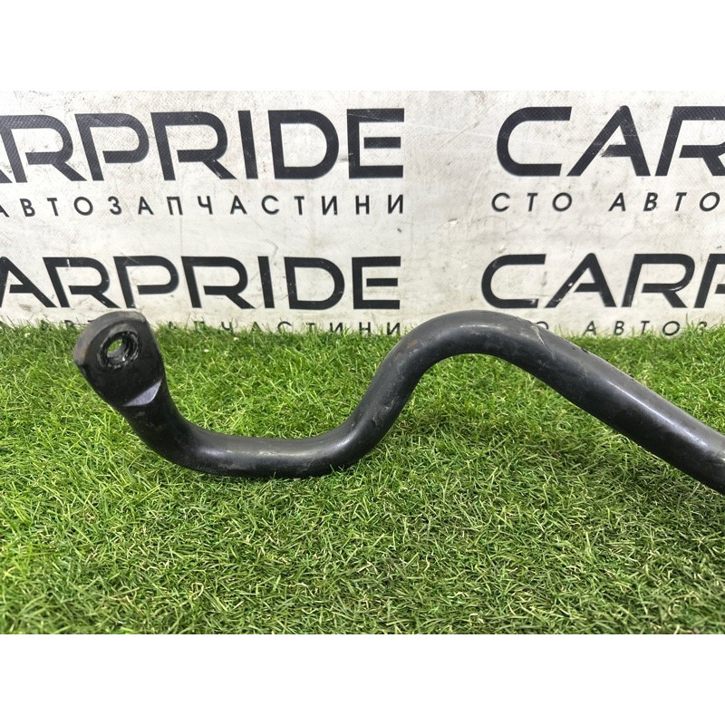 Стабилизатор (подвеска) BMW X1 E84 2014 2.0 31356793171