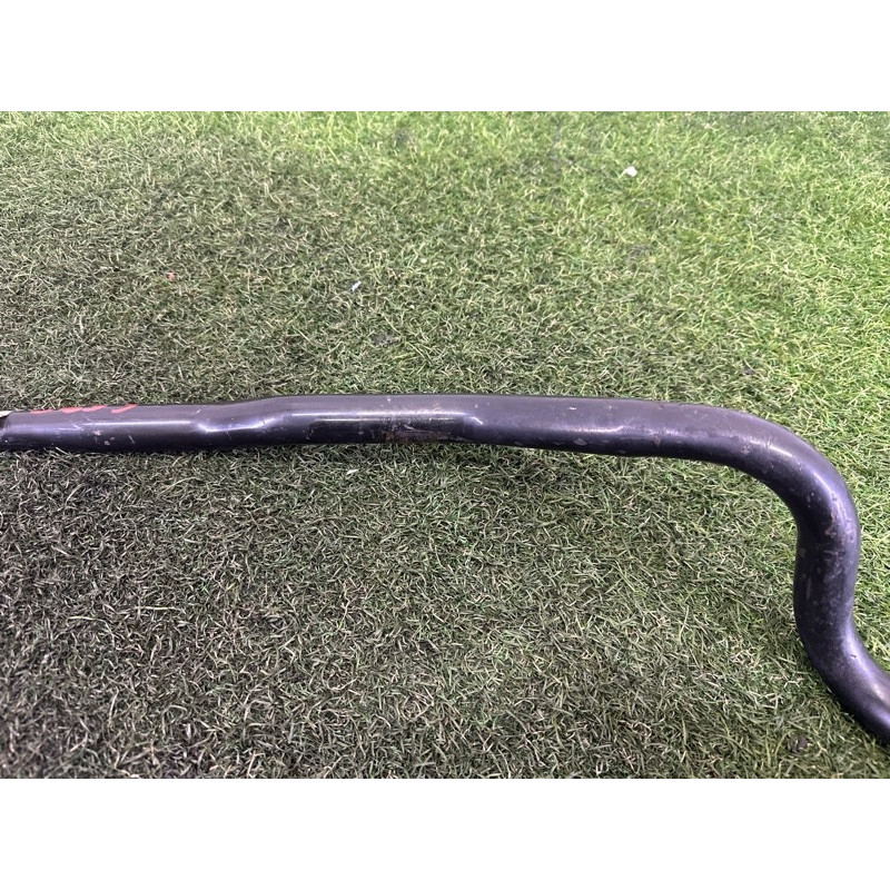 Стабилизатор (подвеска) BMW X1 E84 2014 2.0 31356793171