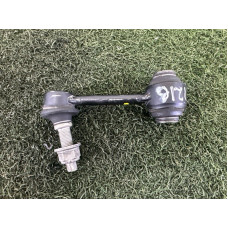 Стойка стабилизатора