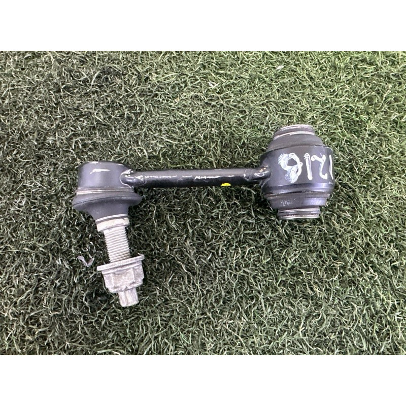 Стойка стабилизатора (подвеска) Jeep Grand Cherokee WK2 2018 3.6 68280910AD