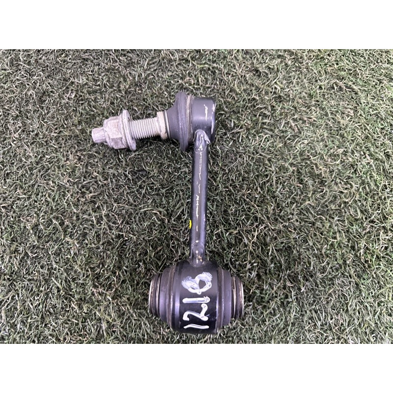 Стойка стабилизатора (подвеска) Jeep Grand Cherokee WK2 2018 3.6 68280910AD