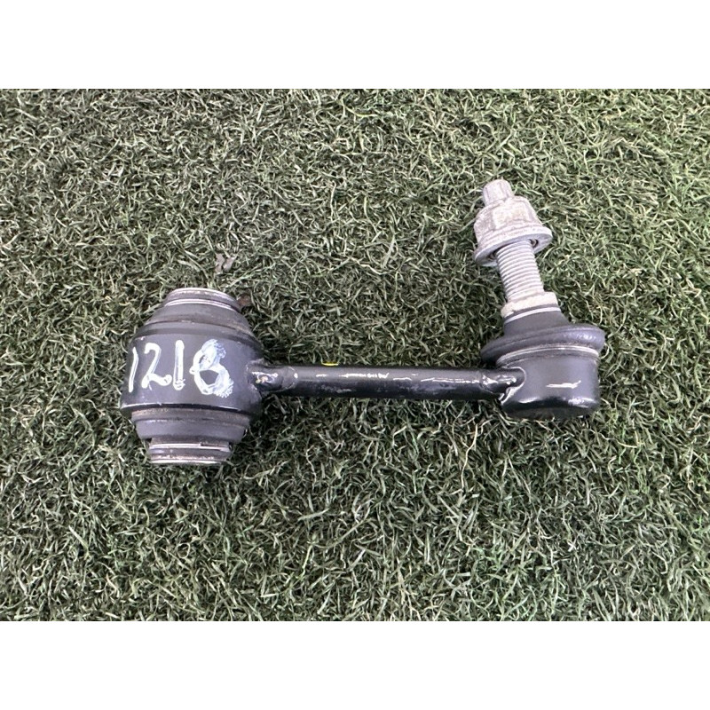 Стойка стабилизатора (подвеска) Jeep Grand Cherokee WK2 2018 3.6 68280910AD