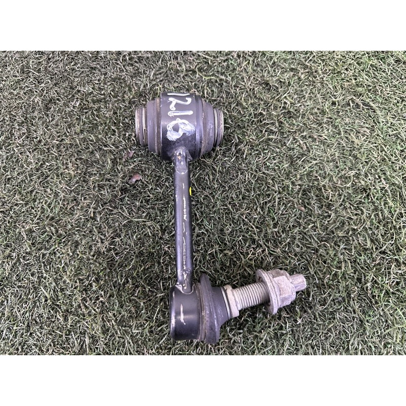 Стойка стабилизатора (подвеска) Jeep Grand Cherokee WK2 2018 3.6 68280910AD