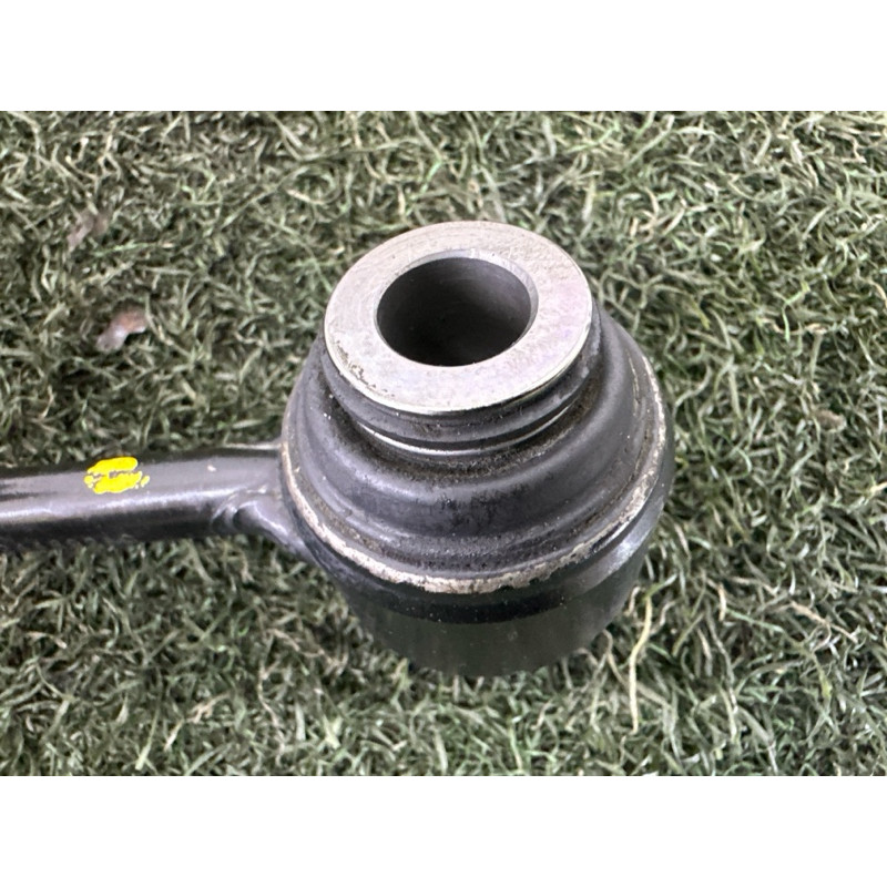 Стойка стабилизатора (подвеска) Jeep Grand Cherokee WK2 2018 3.6 68280910AD