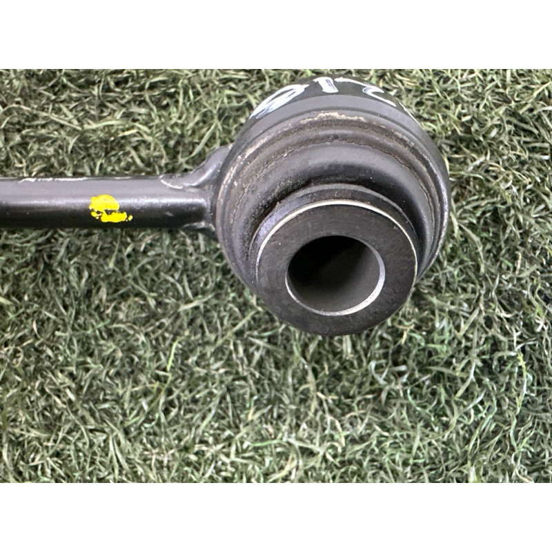 Стойка стабилизатора (подвеска) Jeep Grand Cherokee WK2 2018 3.6 68280910AD