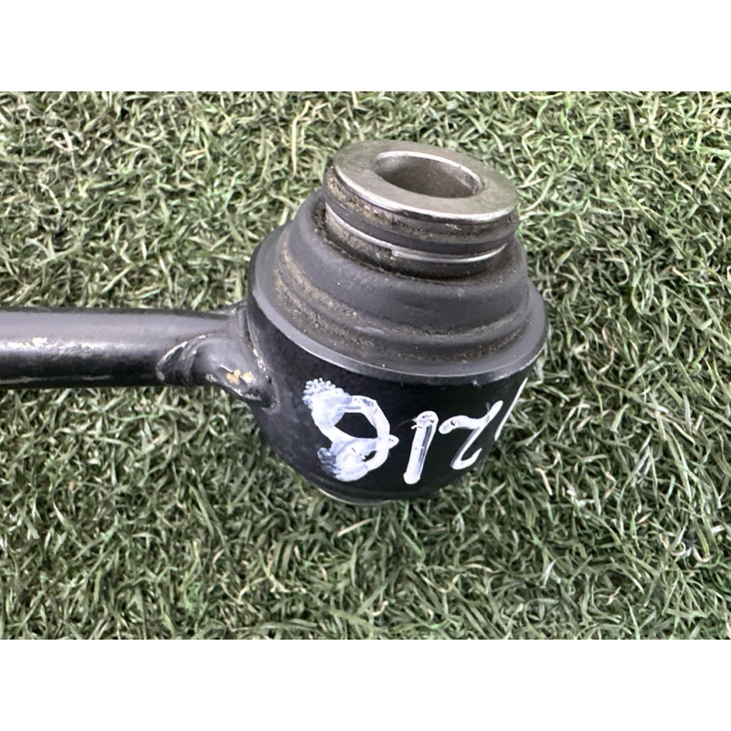 Стойка стабилизатора (подвеска) Jeep Grand Cherokee WK2 2018 3.6 68280910AD