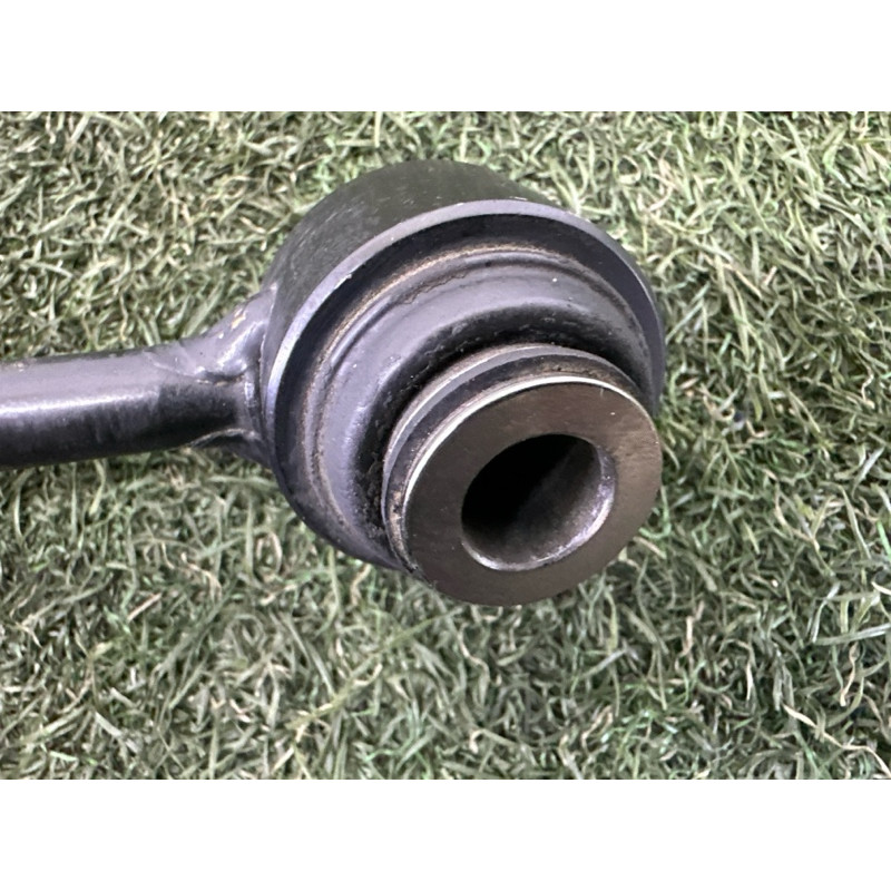 Стойка стабилизатора (подвеска) Jeep Grand Cherokee WK2 2018 3.6 68280910AD