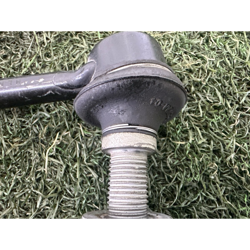 Стойка стабилизатора (подвеска) Jeep Grand Cherokee WK2 2018 3.6 68280910AD