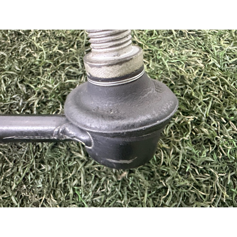 Стойка стабилизатора (подвеска) Jeep Grand Cherokee WK2 2018 3.6 68280910AD