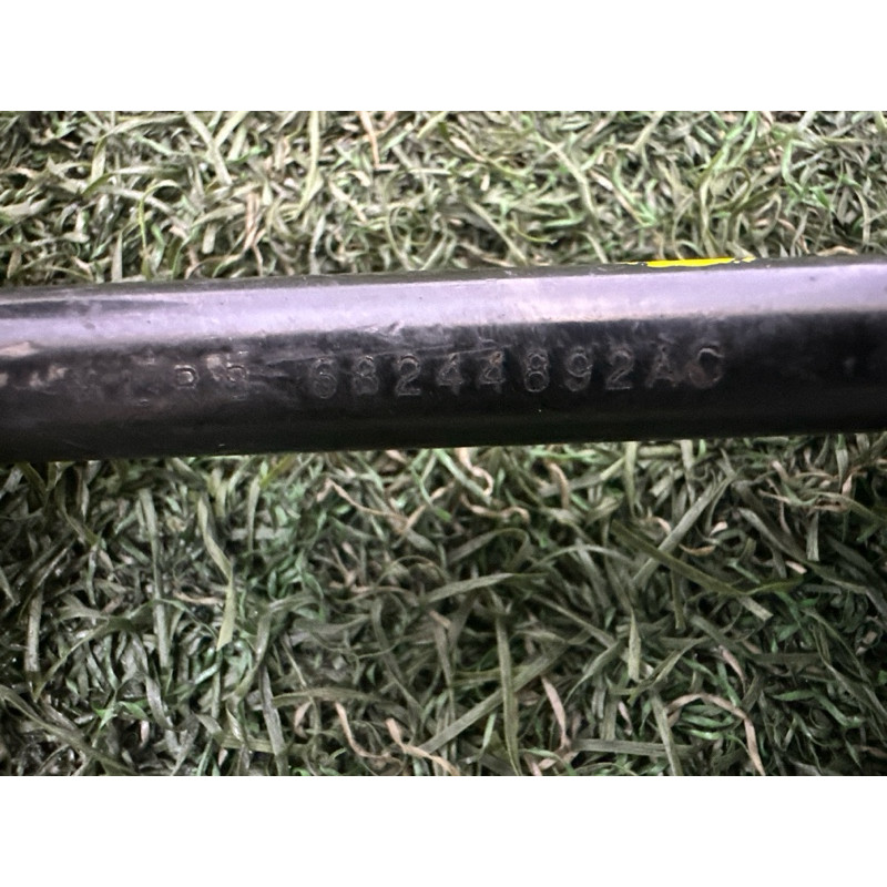 Стойка стабилизатора (подвеска) Jeep Grand Cherokee WK2 2018 3.6 68280910AD