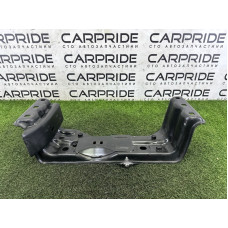 Кронштейн КПП