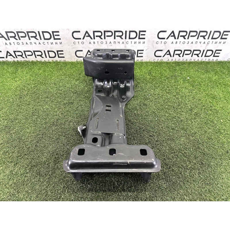 Кронштейн КПП (трансмиссия) Jeep Grand Cherokee WK2 2018 3.6 68252525AA