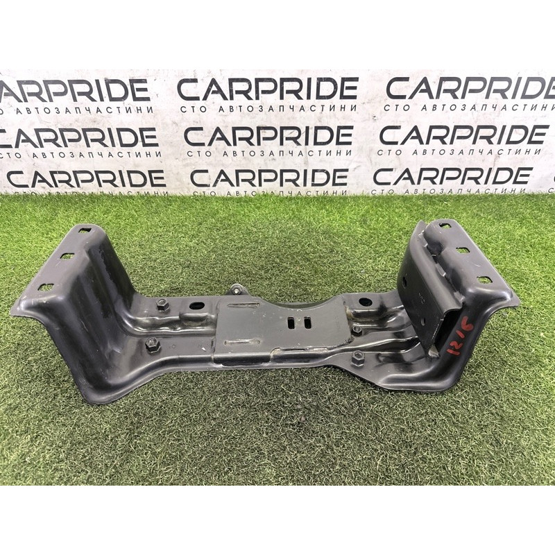 Кронштейн КПП (трансмиссия) Jeep Grand Cherokee WK2 2018 3.6 68252525AA