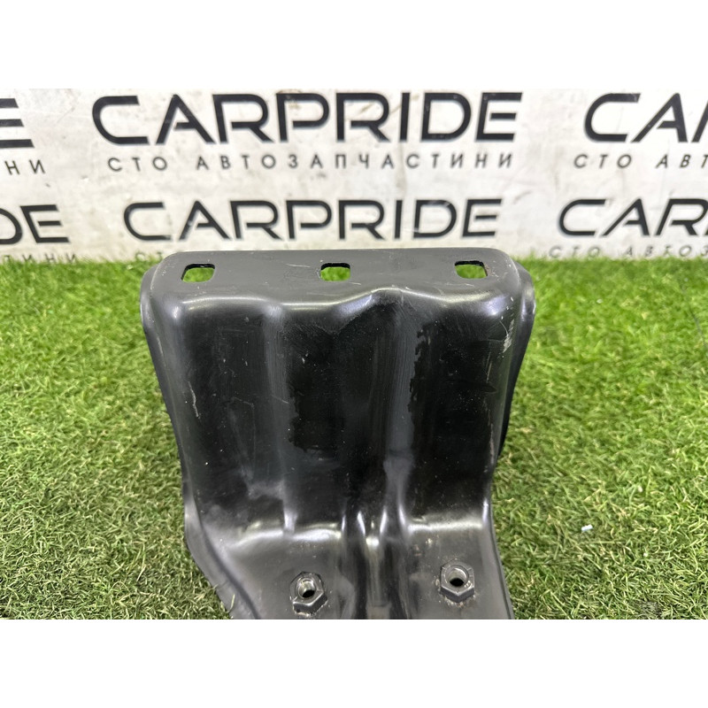 Кронштейн КПП (трансмиссия) Jeep Grand Cherokee WK2 2018 3.6 68252525AA