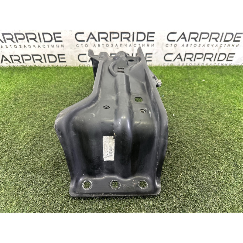 Кронштейн КПП (трансмиссия) Jeep Grand Cherokee WK2 2018 3.6 68252525AA