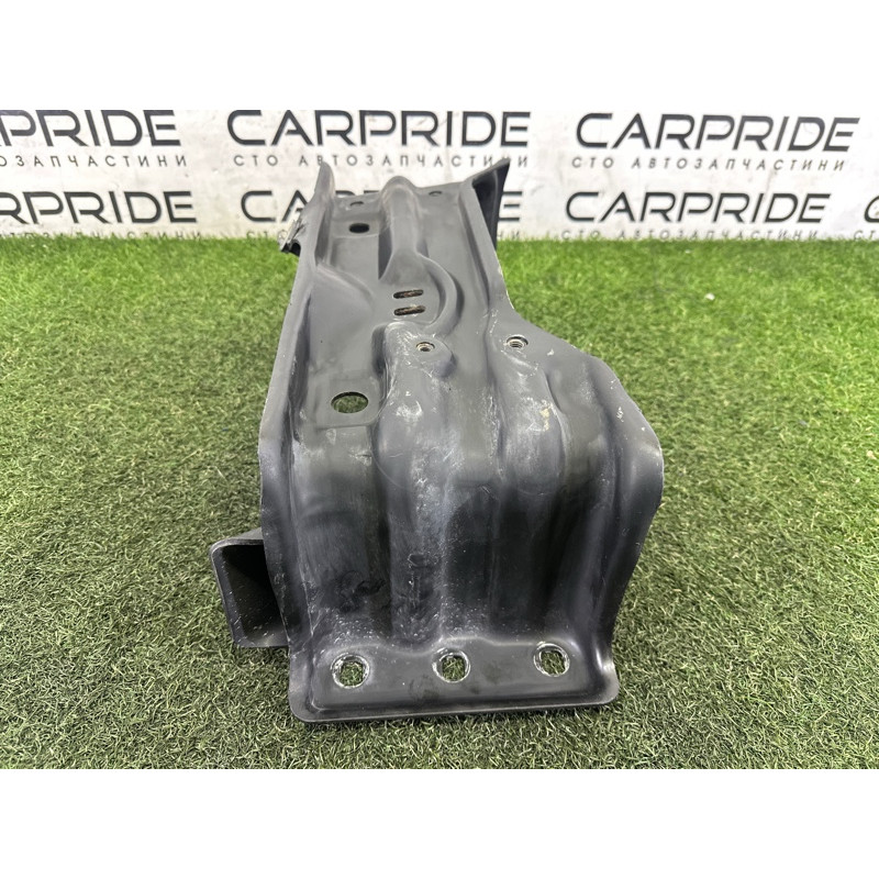 Кронштейн КПП (трансмиссия) Jeep Grand Cherokee WK2 2018 3.6 68252525AA