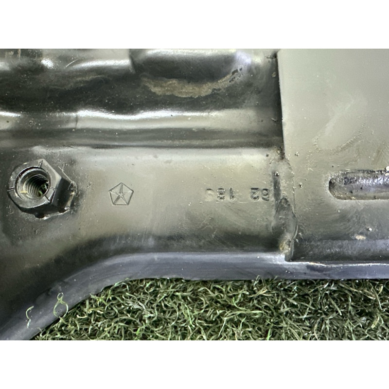 Кронштейн КПП (трансмиссия) Jeep Grand Cherokee WK2 2018 3.6 68252525AA