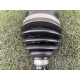 Привід (трансмісія) Volkswagen Touareg NF 2012 3.0 TDI 7P0407271C