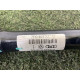 Привід (трансмісія) Volkswagen Touareg NF 2012 3.0 TDI 7P0407271C