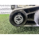 Редуктор (трансмісія) Jeep Grand Cherokee WK2 2018 3.6 68251552AA