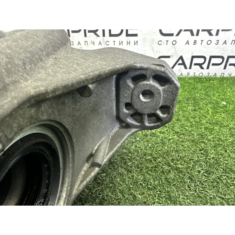 Редуктор (трансмісія) Jeep Grand Cherokee WK2 2018 3.6 68251552AA