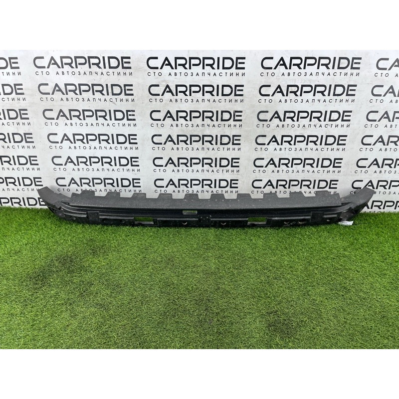 Абсорбер (наповнювач) бампера (кузов і елементи) Volvo XC90 P28 30678968