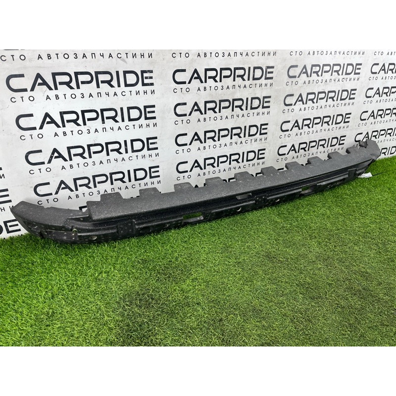 Абсорбер (наповнювач) бампера (кузов і елементи) Volvo XC90 P28 30678968