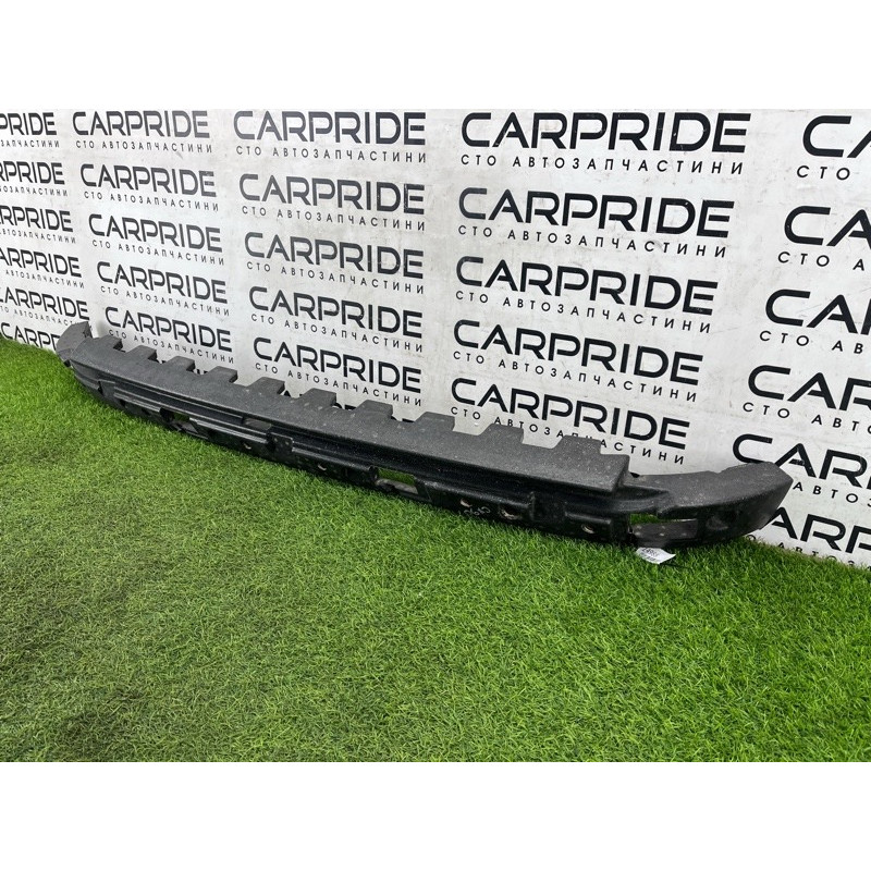 Абсорбер (наповнювач) бампера (кузов і елементи) Volvo XC90 P28 30678968