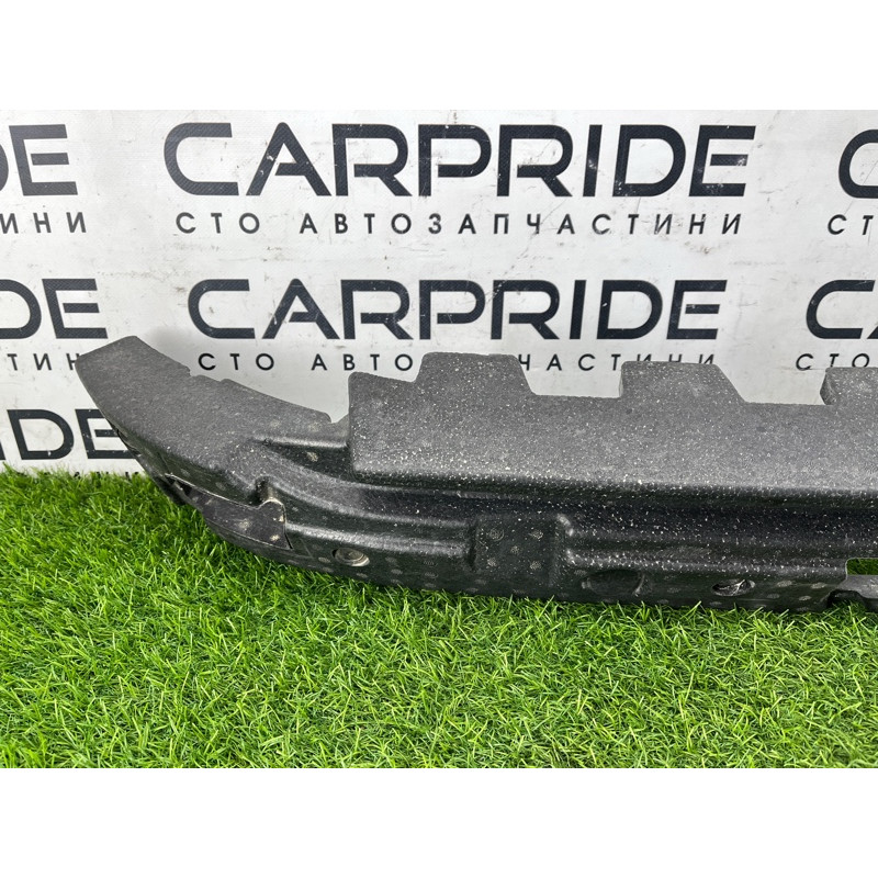 Абсорбер (наповнювач) бампера (кузов і елементи) Volvo XC90 P28 30678968