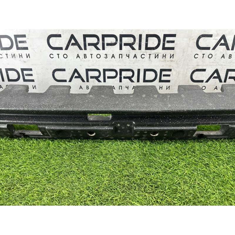 Абсорбер (наповнювач) бампера (кузов і елементи) Volvo XC90 P28 30678968