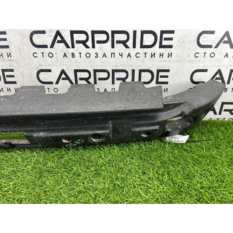 Абсорбер (наповнювач) бампера (кузов і елементи) Volvo XC90 P28 30678968