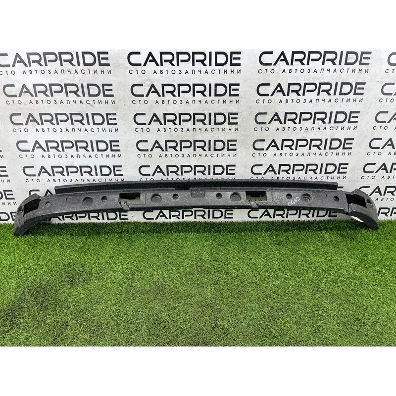 Абсорбер (наповнювач) бампера (кузов і елементи) Volvo XC90 P28 30678968