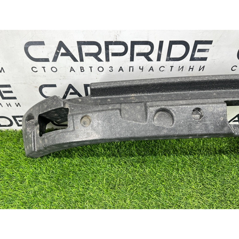 Абсорбер (наповнювач) бампера (кузов і елементи) Volvo XC90 P28 30678968